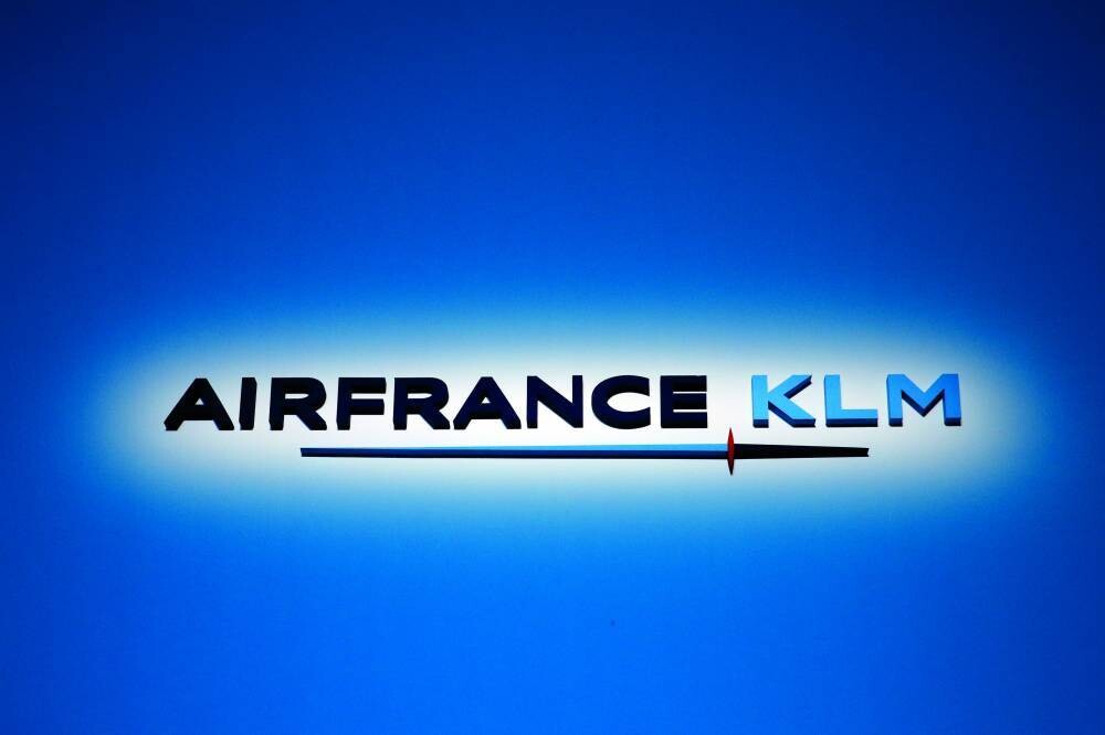 Air France-KLM Embarks on New Era