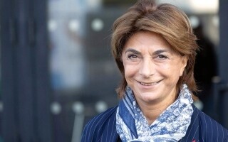 Marseille Elections: Security and Drugs at the Heart of Political Battle