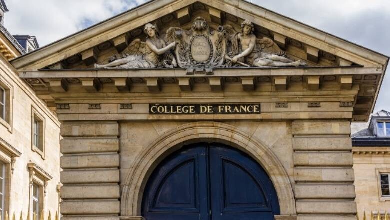 Arab Center to Host Event in Paris