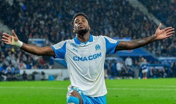 PSG vs Paris FC: Football on Sunday