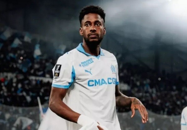 PSG Wins French Super Cup in Dramatic Final