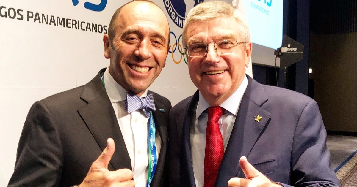 Серфинг в Таити на Олимпийских играх 2024 в Париже