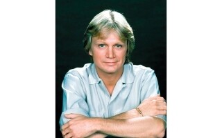 Paris Auction: Claude François Hair and Johnny Hallyday Combs