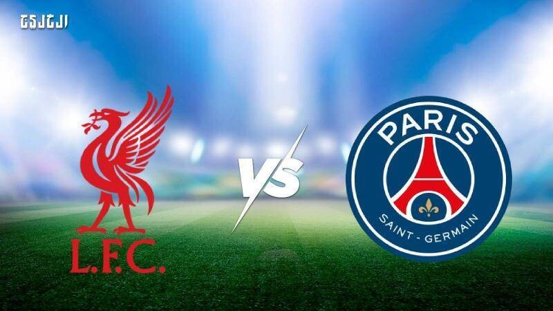 PSG to Host Toulouse in Ligue 1 Round 8