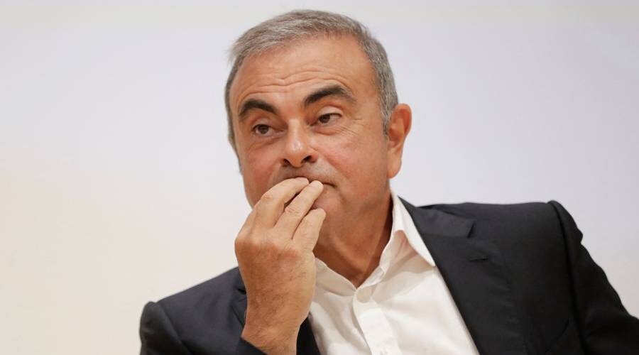 Французские прокуроры требуют судебного разбирательства против министра культуры