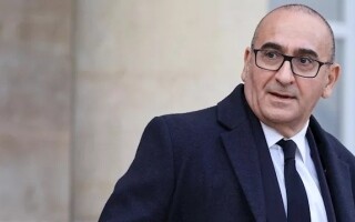 Cyberattack on French Ministry of Interior: Dozens of Secret Records Extracted