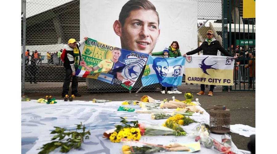 法国法院驳回萨拉死亡案赔偿要求