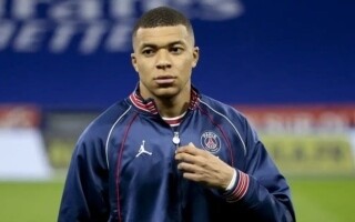 Legal Dispute Between PSG and Mbappé Exceeds €420 Million