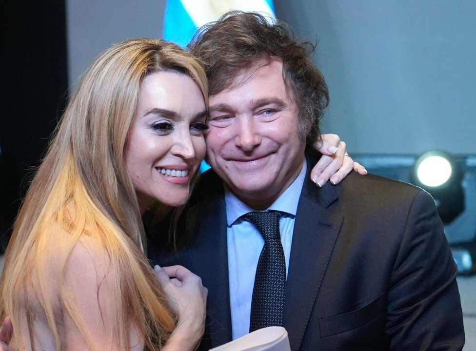 Новые правила для медицинских учреждений во Франции