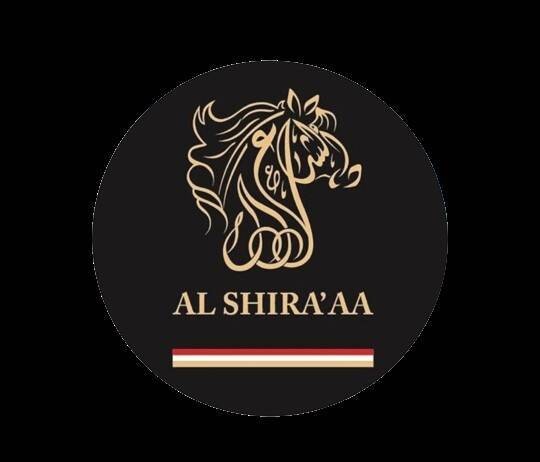 Al Sail and Grand Prix Events Announce Five-Year Partnership