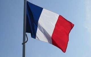France Launches Emergency Loan Program for Businesses