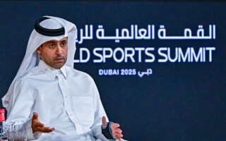 PSG President: Success is the result of long-term planning, not big money