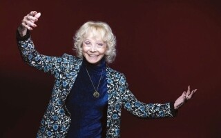 Isabelle Aubéry: The Voice of a French Musical Era