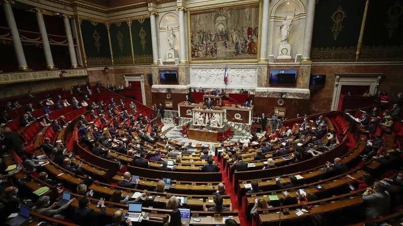 French Senate Approves Law on Colonial Heritage Return