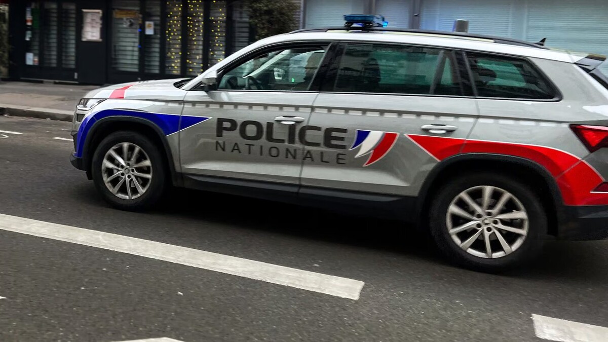 French Court Seeks New Victims of 79-Year-Old Pedophile