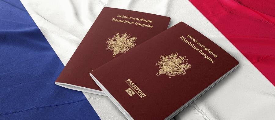 Новый циркуляр французского министра внутренних дел отмечен как прорыв