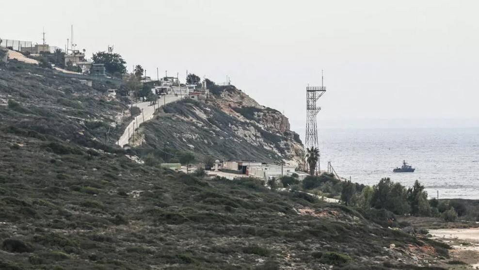 В Париже пройдёт високосное совещание по Ливану
