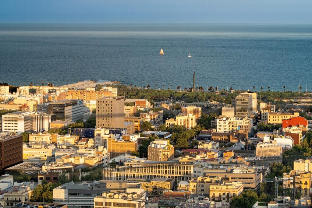 Влияние новых тренеров на расстановку сил в Лиге 1