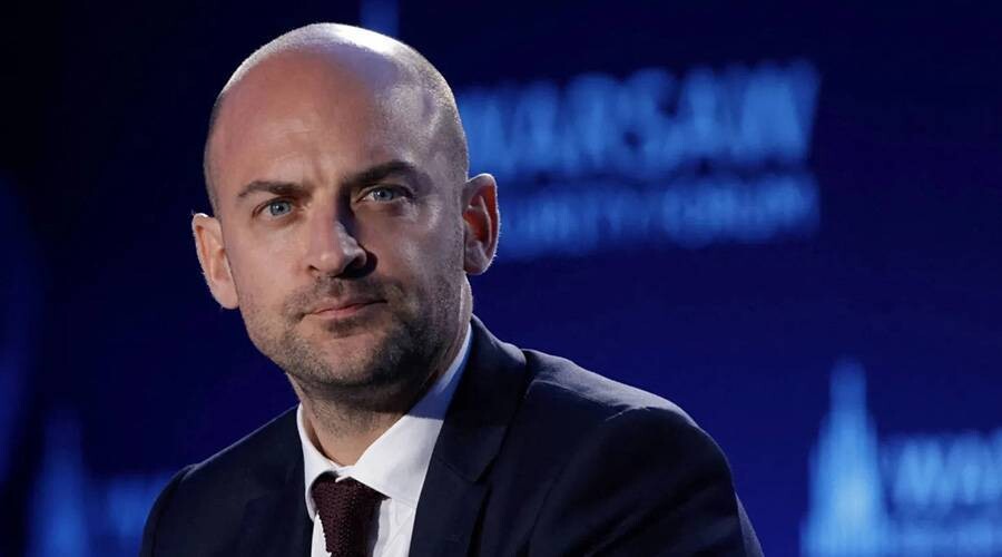 Франция откроет консульство в Гренландии