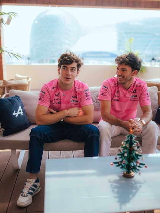 French Grand Prix Return to F1 Calendar