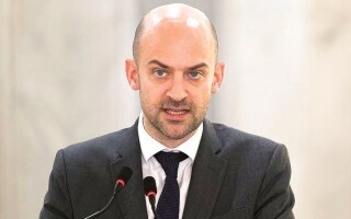 France Prepares Flights to Repatriate Citizens from Middle East