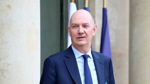 French Economy to Grow by 0.8% in 2025