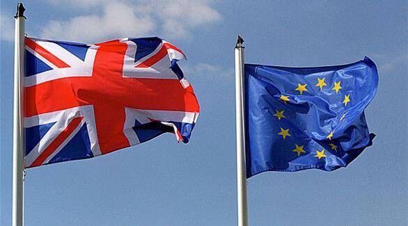 France Ready to Readmit Britain to EU