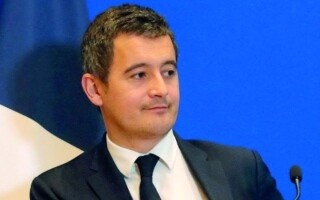 Президент Франции Макрон оказывается в изоляции после решения о распуске Национального собрания