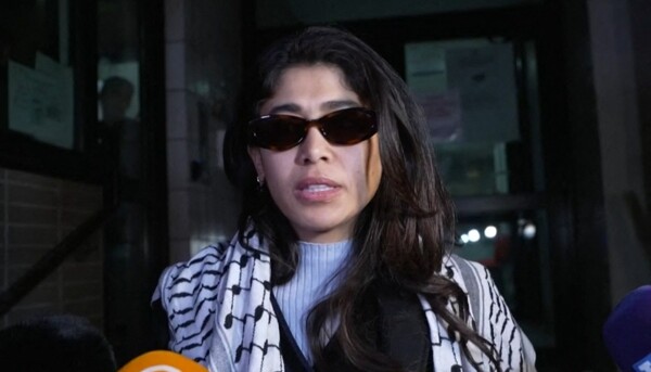 Paris Police Ban Muslim Gathering Over Terror Threat