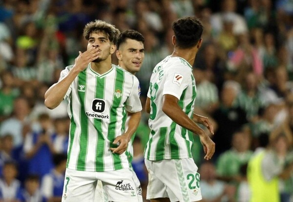 PSG Preparing to Strengthen Attack with Moroccan Target