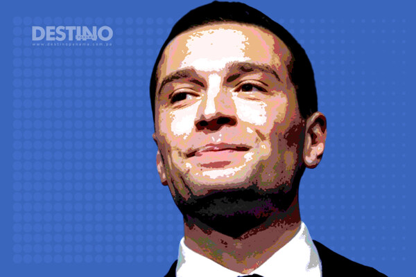 Лидер французской крайне правой партии критикует политическое заявление футболиста Мбаппе
