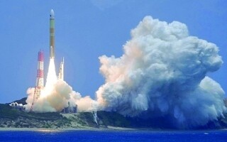 Достижения в исследовании космоса, представленные на Всемирной неделе космоса