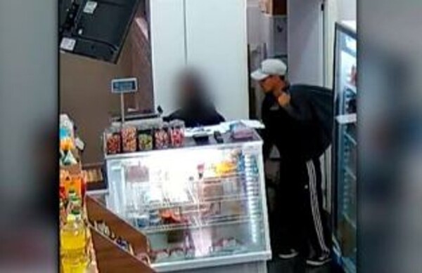 Президент Макрон представляет новое экологическое законодательство