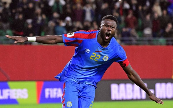 Former Newcastle Defender Chancel Mbimba Joins Lille