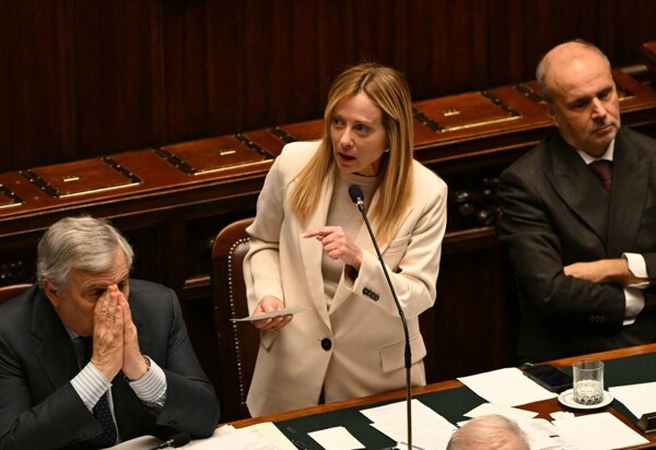 Macron: Strikes on Iran Did Not Eliminate Its Military Capabilities