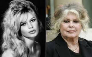 Family of Brigitte Bardot Reveals Cause of Death