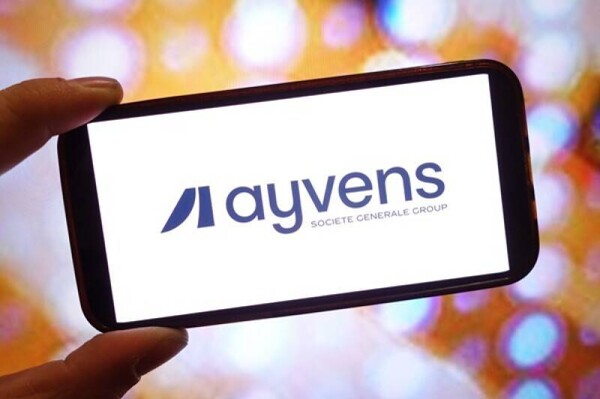 Конфликт среди акционеров французской компании по аренде автомобилей