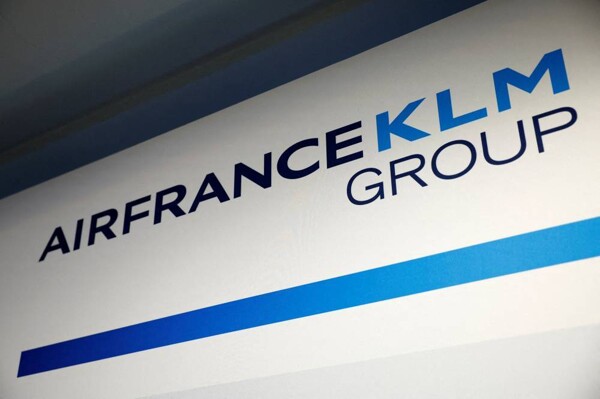 Air France-KLM Объявляет о Новых Инициативах