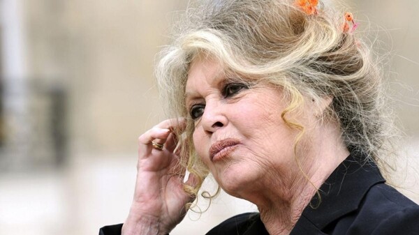 Brigitte Bardot Dies at 91