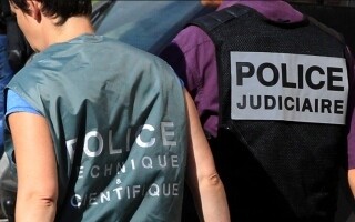 Identical Twin Brothers Stand Trial in France Over Inability to Determine Which Is the Killer