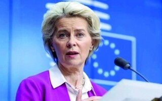 Рост угрозы крайне правых угрожает зеленой сделке Европы
