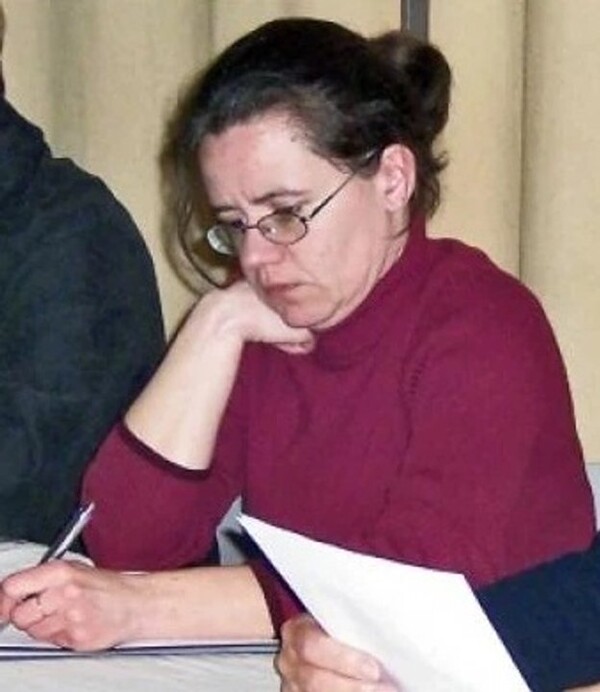 Женщине приговорили к 15 годам тюрьмы за убийство шести своих детей