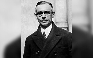 Начало Чемпионата Европы по футболу