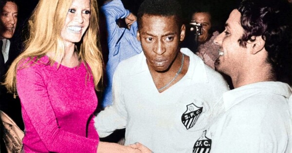 Iconic French Actress Dies at 91