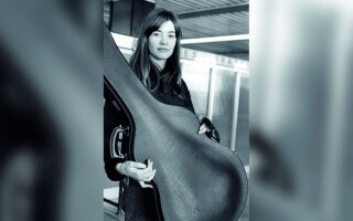Французская певица Франсуаза Арди ушла из жизни в возрасте 80 лет