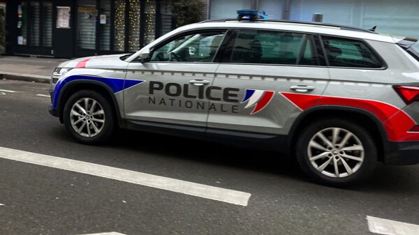 French Court Seeks New Victims of 79-Year-Old Pedophile