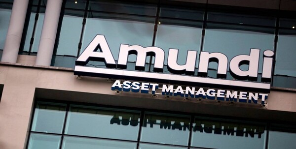 Blackstone собирается приобрести активы Amundi на фоне дилеммы с недвижимостью