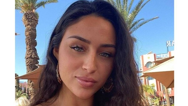 Килиан Мбаппе прощается с товарищами по команде ПСЖ перед чемпионатом Европы