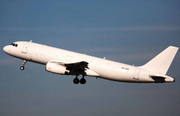 Airbus сократила поставки самолетов A320neo из-за производственных проблем