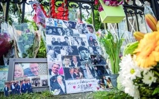 Ален Делон: Кинематографическая легенда в воспоминаниях